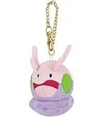 Amazon.co.jp: 三英貿易 デジモン もちふわクッション テリアモン W46